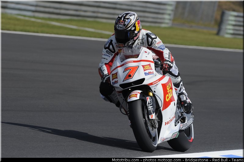 motogp_aoyama_005_japon_motegi_2011