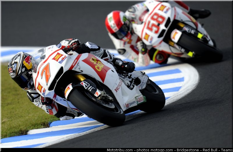 motogp_aoyama_006_japon_motegi_2011