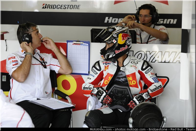 motogp_aoyama_007_japon_motegi_2011