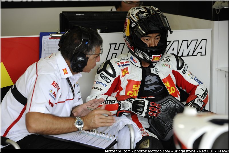 motogp_aoyama_008_japon_motegi_2011
