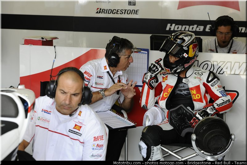 motogp_aoyama_009_japon_motegi_2011