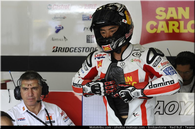 motogp_aoyama_010_japon_motegi_2011