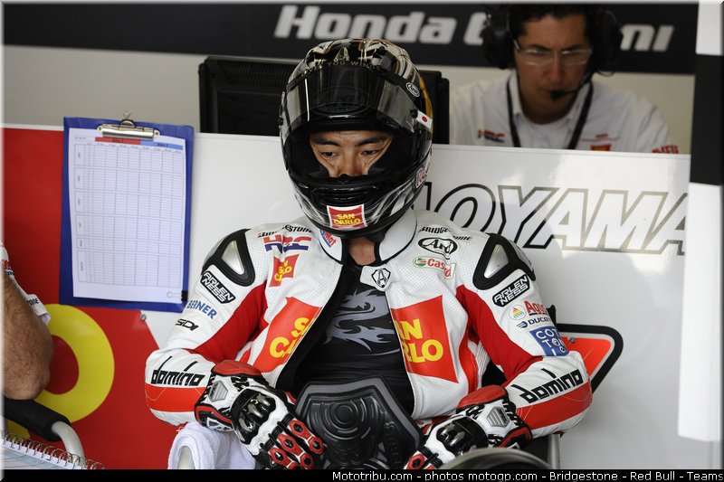 motogp_aoyama_011_japon_motegi_2011