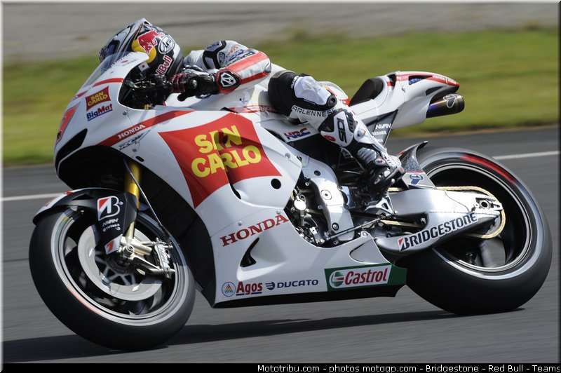 motogp_aoyama_013_japon_motegi_2011