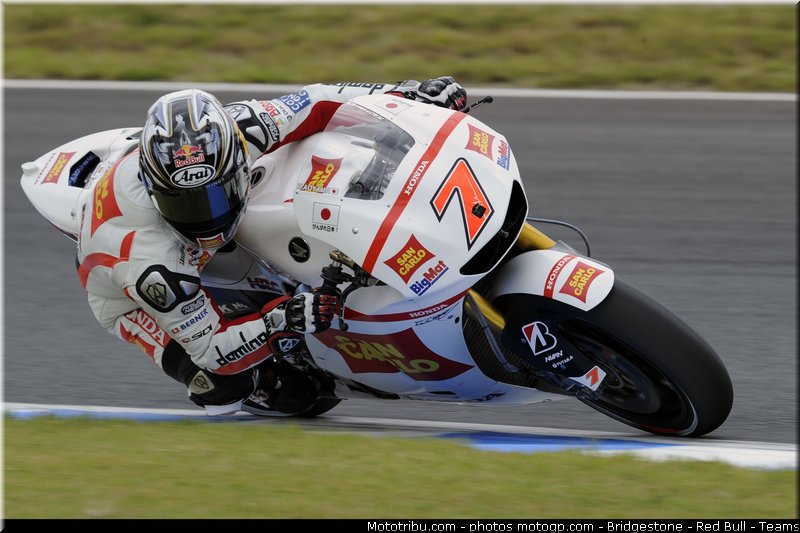 motogp_aoyama_015_japon_motegi_2011