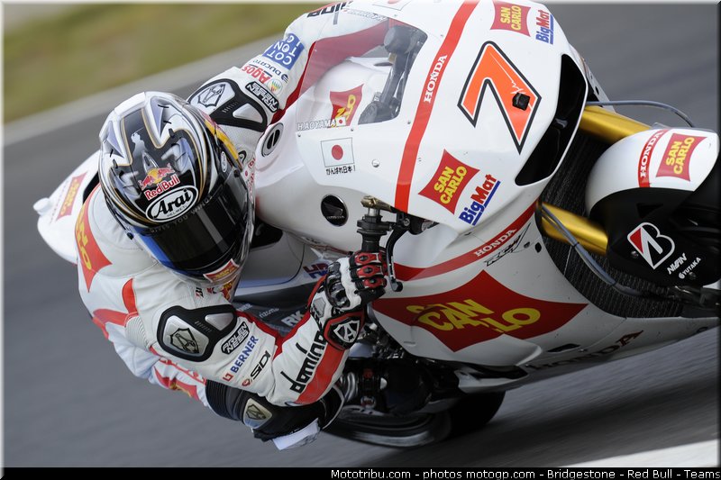 motogp_aoyama_017_japon_motegi_2011