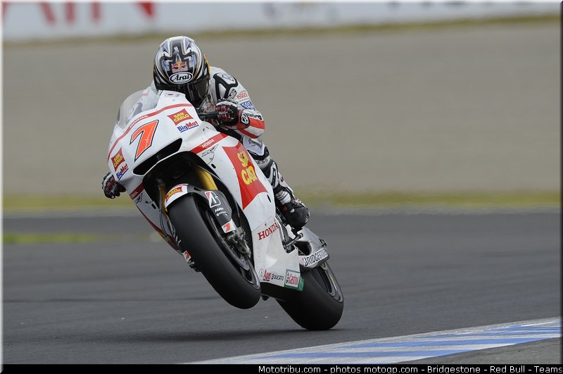 motogp_aoyama_024_japon_motegi_2011