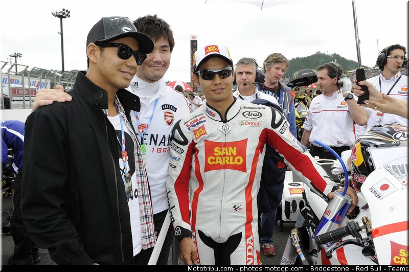 motogp_aoyama_025_japon_motegi_2011