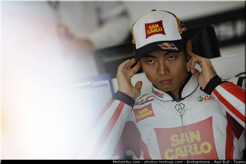 motogp_aoyama_027_japon_motegi_2011