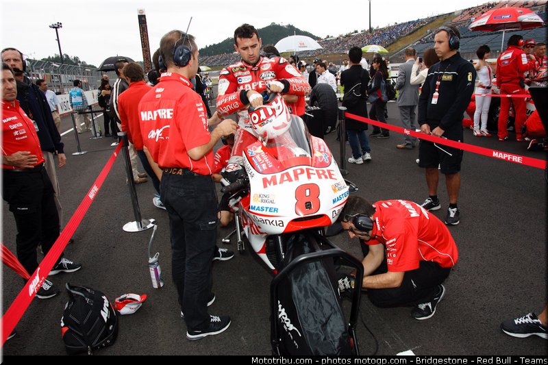 motogp_barbera_001_japon_motegi_2011