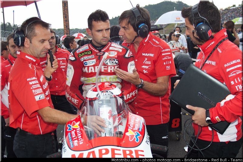 motogp_barbera_002_japon_motegi_2011