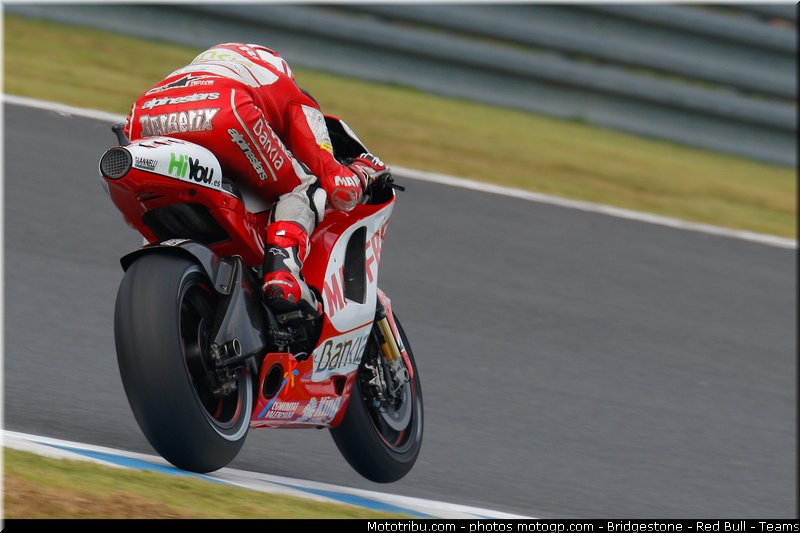 motogp_barbera_004_japon_motegi_2011