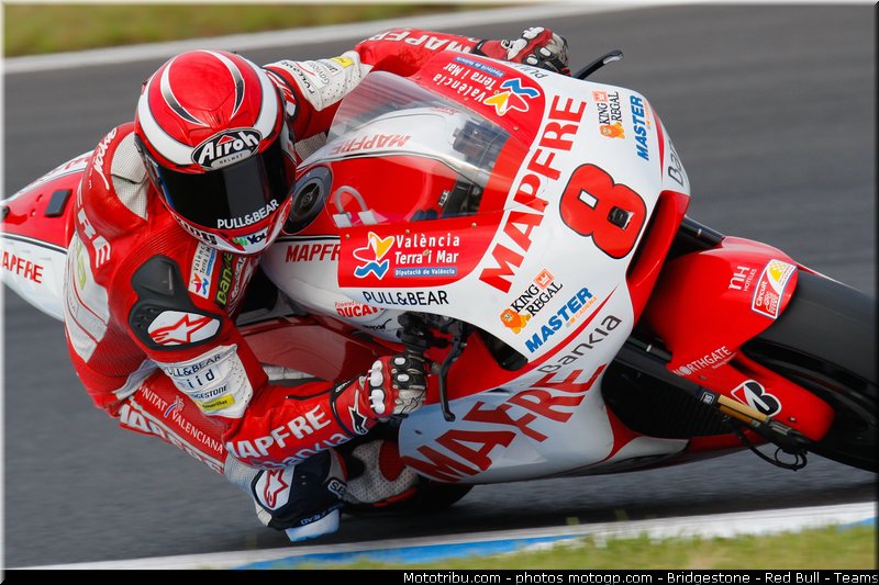 motogp_barbera_005_japon_motegi_2011