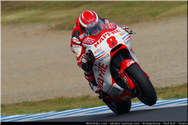 motogp_barbera_006_japon_motegi_2011