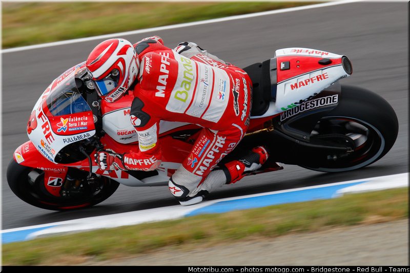 motogp_barbera_007_japon_motegi_2011