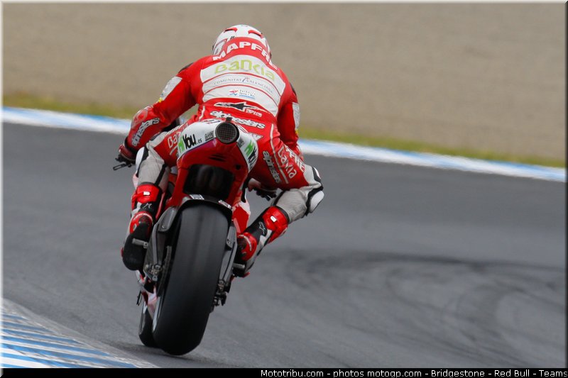 motogp_barbera_008_japon_motegi_2011
