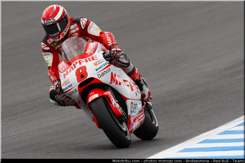 motogp_barbera_009_japon_motegi_2011