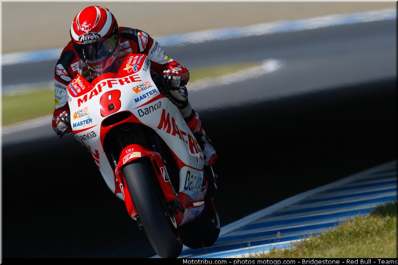 motogp_barbera_010_japon_motegi_2011