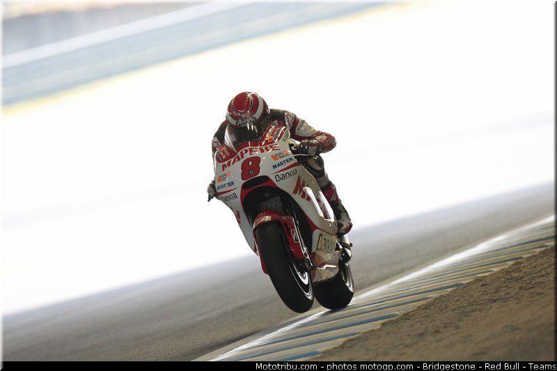 motogp_barbera_011_japon_motegi_2011