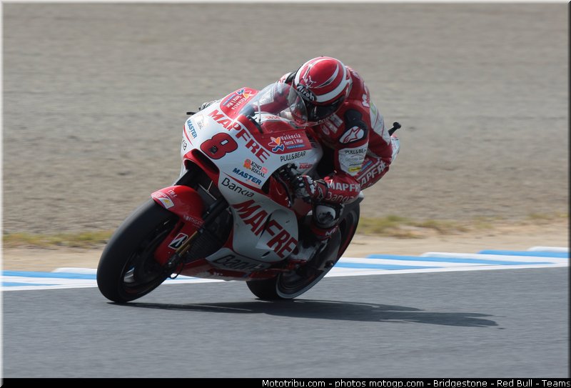 motogp_barbera_012_japon_motegi_2011