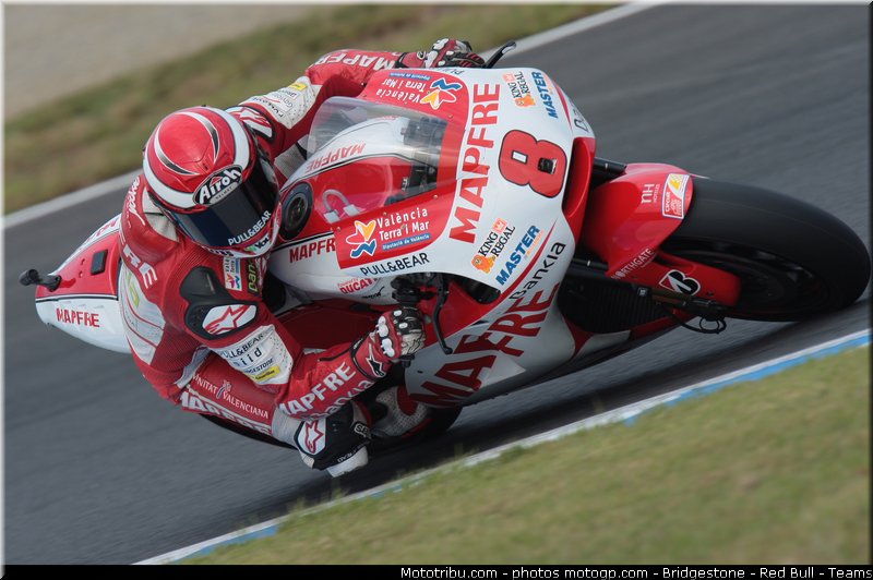 motogp_barbera_013_japon_motegi_2011