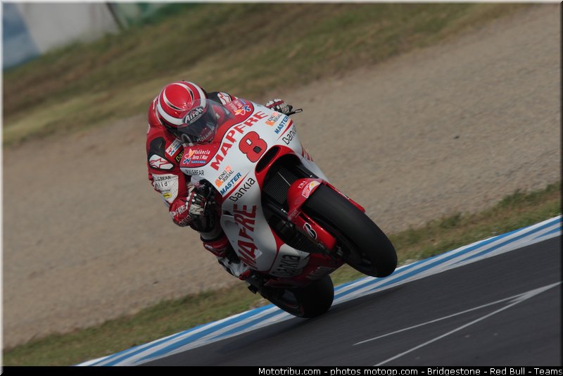 motogp_barbera_014_japon_motegi_2011