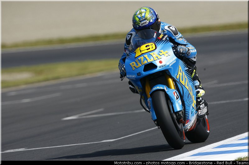 motogp_bautista_001_japon_motegi_2011