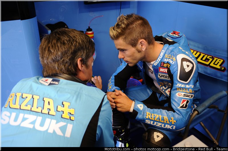 motogp_bautista_003_japon_motegi_2011