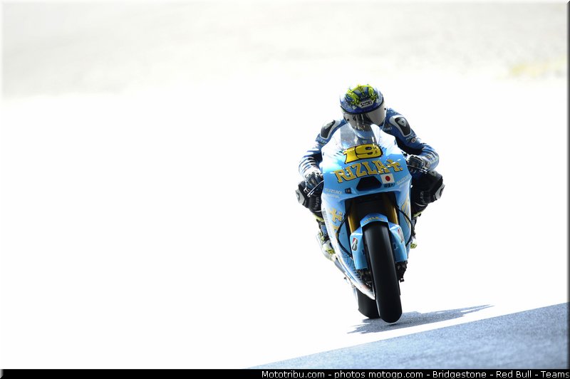 motogp_bautista_004_japon_motegi_2011