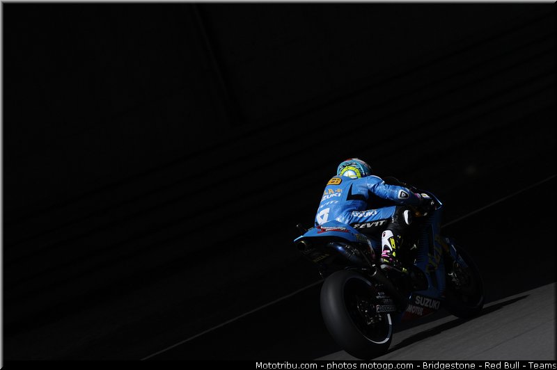 motogp_bautista_005_japon_motegi_2011