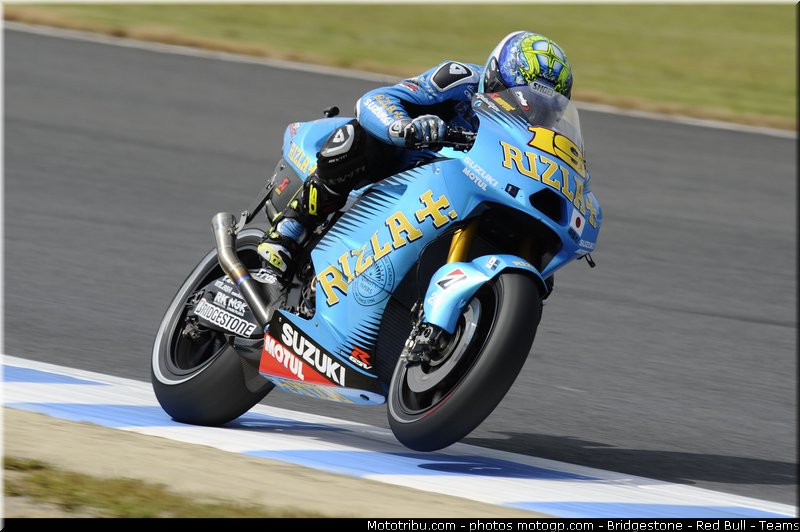 motogp_bautista_006_japon_motegi_2011