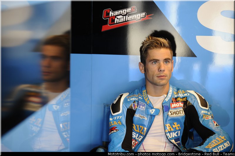 motogp_bautista_007_japon_motegi_2011