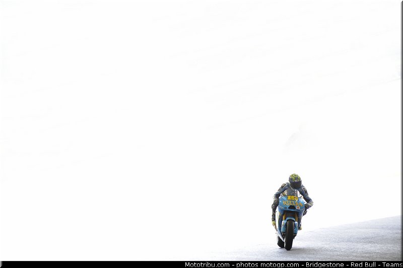 motogp_bautista_008_japon_motegi_2011