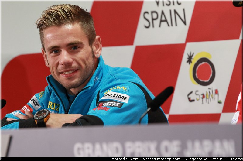 motogp_bautista_009_japon_motegi_2011
