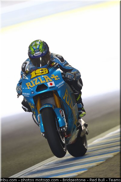 motogp_bautista_010_japon_motegi_2011