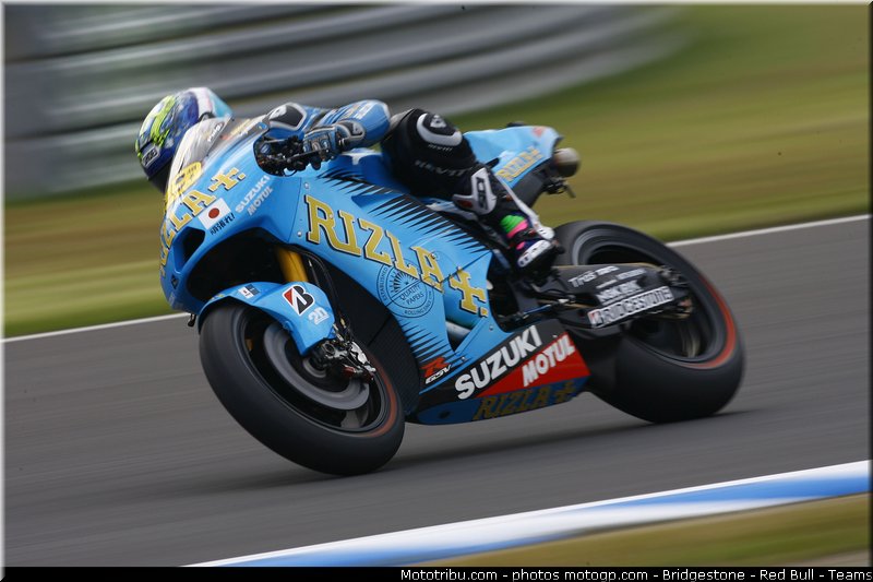 motogp_bautista_012_japon_motegi_2011
