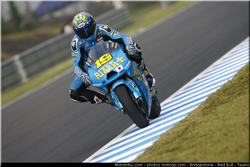 motogp_bautista_013_japon_motegi_2011
