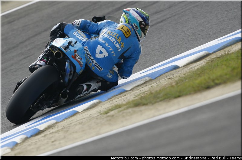 motogp_bautista_014_japon_motegi_2011