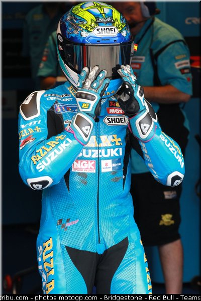 motogp_bautista_015_japon_motegi_2011