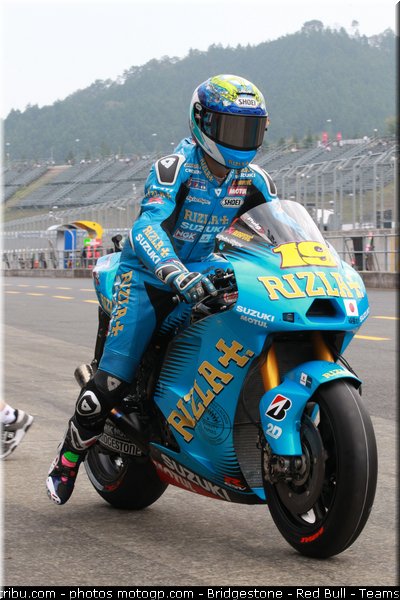 motogp_bautista_016_japon_motegi_2011