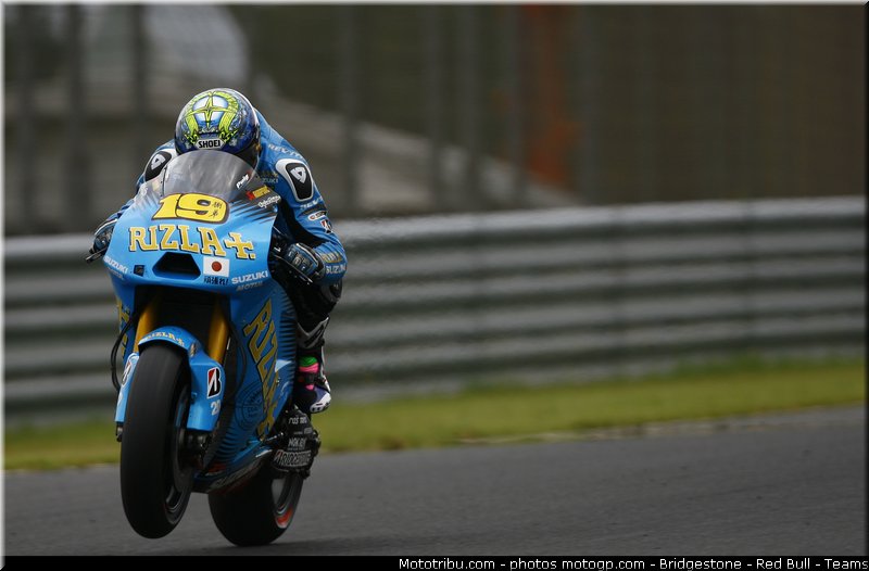 motogp_bautista_017_japon_motegi_2011