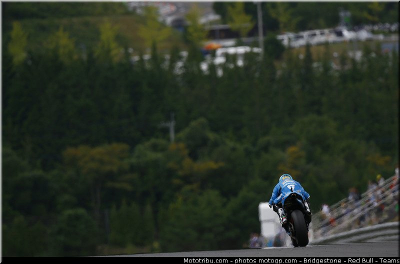 motogp_bautista_018_japon_motegi_2011