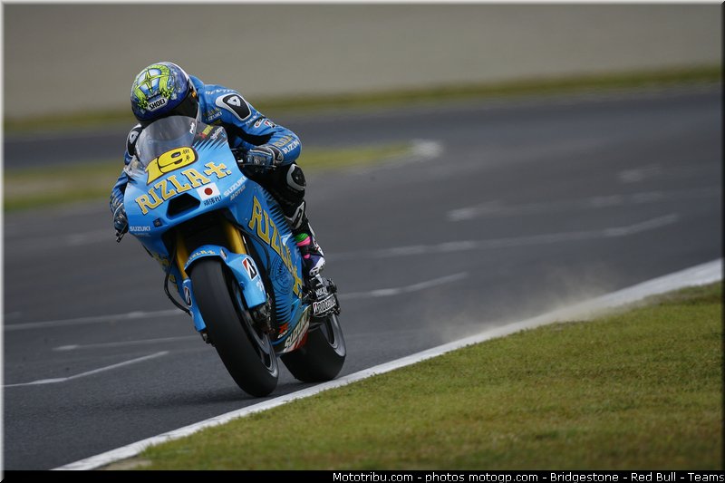 motogp_bautista_019_japon_motegi_2011