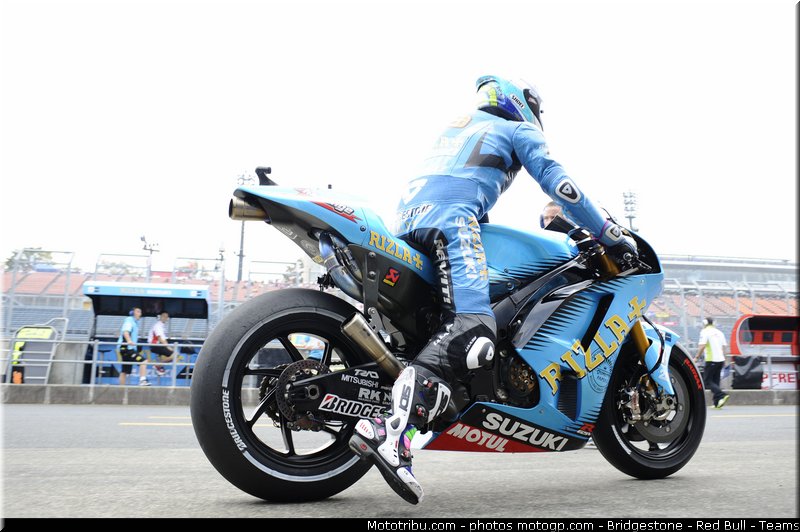 motogp_bautista_020_japon_motegi_2011