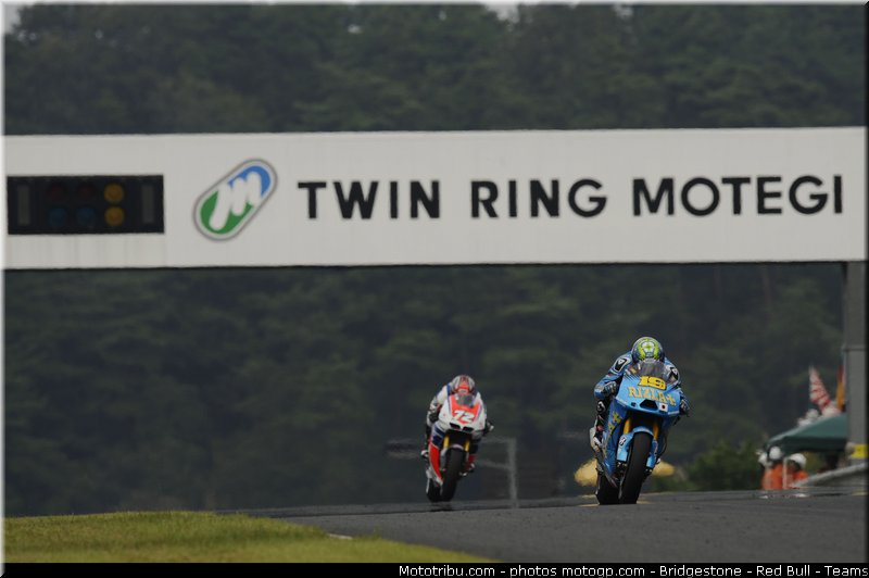 motogp_bautista_021_japon_motegi_2011