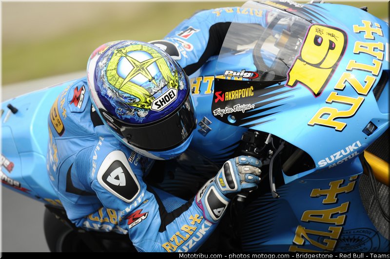 motogp_bautista_022_japon_motegi_2011