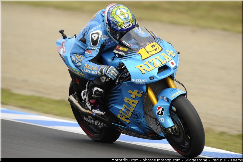 motogp_bautista_023_japon_motegi_2011