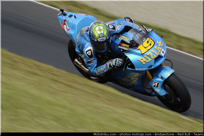 motogp_bautista_024_japon_motegi_2011
