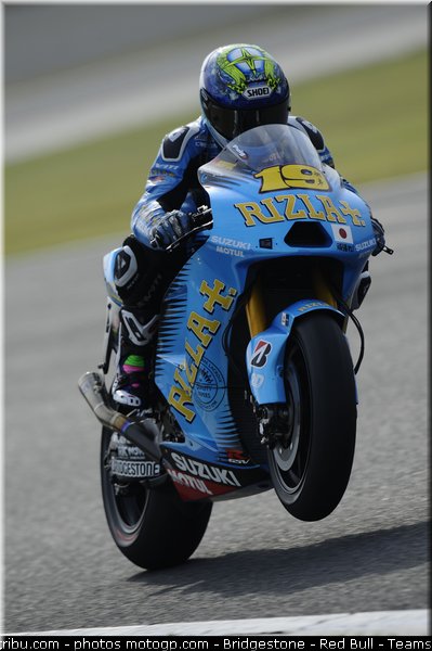 motogp_bautista_025_japon_motegi_2011