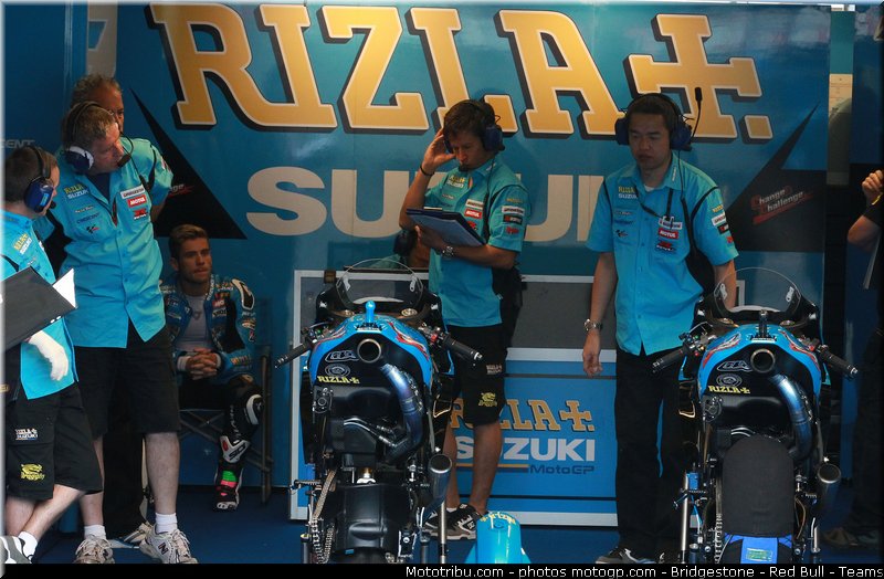 motogp_bautista_026_japon_motegi_2011